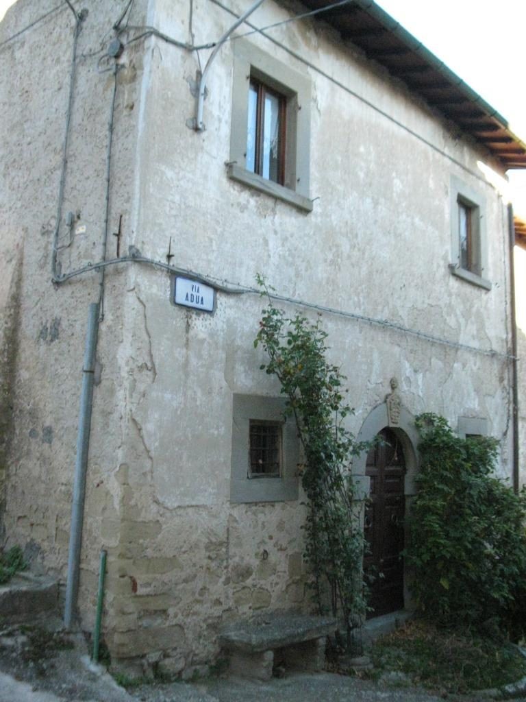 House of Salvatore Tommasi's parents.JPG